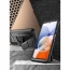 Etui Supcase Unicorn Beetle Pro do Samsung Galaxy A14 4G / 5G czarne