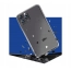 Etui 3mk Armor Case do Google Pixel 7A 5G