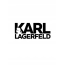 Etui Karl Lagerfeld Silicone Choupette do Samsung Galaxy S23 czarne
