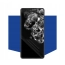 Folia ochronna na zaokrąglony ekran 3MK ARC+ do Huawei P60 Pro