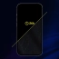 Folia matowa 3mk Silky na Samsung Galaxy S23 Ultra