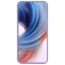 Etui Silicone Ring do Samsung Galaxy S23 Ultra fioletowy
