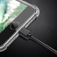 Silikonowe Etui Armor Antishock Case do iPhone 14 Pro
