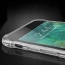 Silikonowe Etui Armor Antishock Case do Samsung Galaxy S23