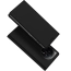 Etui Dux Ducis Skin Pro do OnePlus 11 5G czarne