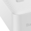 Powerbank Baseus  30000mAh Bipow  2x USB + TYP C PD QC 3.0 20W PPDML-N02 Biały
