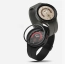 Nakładka Ringke Bezel Styling na Samsung Galaxy Watch 5 Pro 45mm czarna