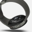Nakładka Ringke Bezel Styling na Samsung Galaxy Watch 5 Pro 45mm srebrna