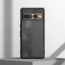 Etui Ringke Fusion Matte do Google Pixel 7 Pro czarne