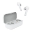 Słuchawki bezprzewodowe Bluetooth 5.0 TWS QCY T5 białe