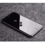 Szkło hartowane 9H do Samsung Galaxy A54 5G