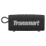 Tronsmart Trip bezprzewodowy głośnik Bluetooth 5.3 10W IPX7 czarny