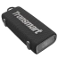 Tronsmart Trip bezprzewodowy głośnik Bluetooth 5.3 10W IPX7 czarny