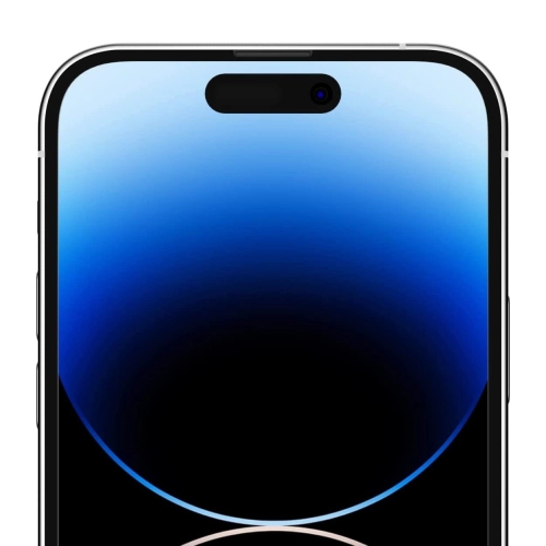 Szkło hartowane 9H do iPhone 14 Pro Max