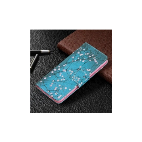 Etui Wallet do Xiaomi Redmi 13C / Poco C65 wzór 7