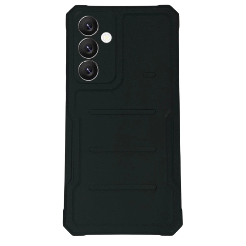 Etui Pancerne Protector Case do Samsung Galaxy A54 5G czarne