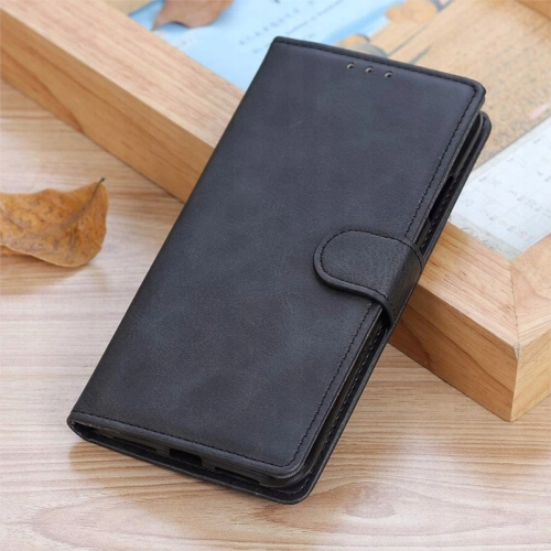 Etui Wallet do Xiaomi 13 Pro czarne
