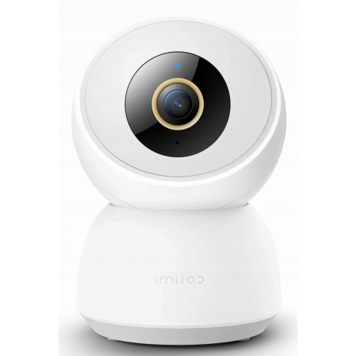 Kamera Imilab C30 Home Security Camera 2.5K QHD