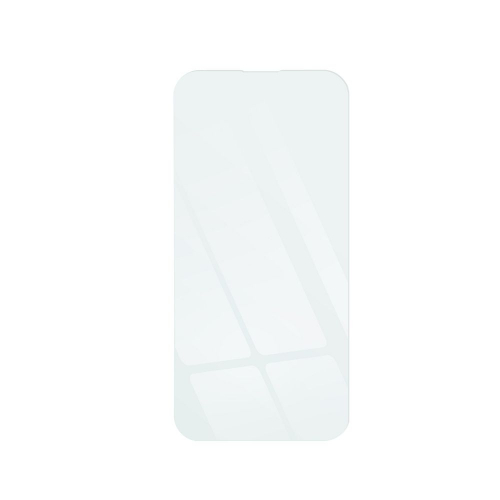Szkło hartowane Blue Star do iPhone 14 Pro