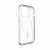 Etui Gear4 Crystal Palace Snap do iPhone 14 Pro bezbarwne