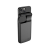 Etui powerbank Battery Power Pack 4800mAh do iPhone 14 / 14 Pro czarne