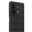 Etui Pancerne Magic Shield do Xiaomi Redmi Note 13 Pro 5G / POCO X6 5G czarne
