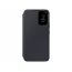 Etui SAMSUNG Smart View Wallet do Galaxy A34 5G czarne (EF-ZA346CBEGWW)