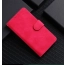 Etui Wallet do Xiaomi 14 różowe