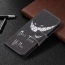 Etui Wallet do Xiaomi Redmi 13C / Poco C65 wzór 5