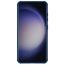 Etui NiLLKiN CamShield Pro Case do Samsung Galaxy S24 niebieskie