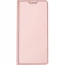 Etui Dux Ducis Skin Pro do Samsung Galaxy A14 5G różowe
