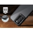 Etui ESR Classic Kickstand do Samsung Galaxy S23 bezbarwne