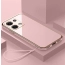 Etui Glamour do Xiaomi Redmi Note 13 Pro 5G różowe