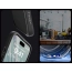 Etui Spigen Ultra Hybrid do Apple iPhone 15 Pro czarne