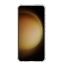 Etui NILLKIN Nature Pro Magnetic Case do Samsung Galaxy S24 Plus bezbarwne