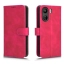 Etui Wallet do Xiaomi Redmi 13C / Poco C65 różowe