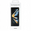 Folia ochronna Samsung Screen Protector (2 szt.) do Galaxy Z Fold 4