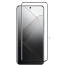 Szkło hartowane pełne Full Glue do Xiaomi 14 Pro czarne