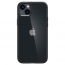 Etui Spigen Ultra Hybrid do Apple iPhone 14 czarne