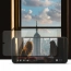Szkło Hartowane HOFI Glass Pro+ do Xiaomi Poco X6 Pro 5G bezbarwne
