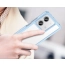 Etui Case Bumper do Xiaomi Redmi Note 13 Pro 5G niebieskie