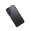 Etui Tech-Protect Magmat do Xiaomi Redmi Note 13 Pro 5G / Poco X6 5G matowe, czarne