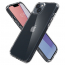Etui Spigen Ultra Hybrid do Apple iPhone 14 bezbarwne