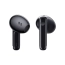 Słuchawki TWS bezprzewodowe Baseus Bowie E13 Bluetooth 5.3 czarne