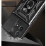 Etui CamShield Pro do POCO X6 Pro 5G czarne