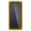 Szkło hartowane (2 szt.) Spigen ALM Glas.TR do Sony Xperia 10 V