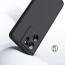 Etui Matt Case do Xiaomi 13T / 13T Pro czarne