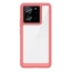 Etui Case Bumper do Xiaomi 13T /  13T Pro różowe
