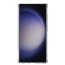 Etui NILLKIN Nature Pro Magnetic Case do Samsung Galaxy S24 Ultra bezbarwne