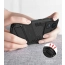 Etui Kickstand Armor Case do Xiaomi 13T / 13T Pro zielone